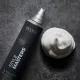 Revlon Style Masters Styling Mousse Modular 2 300ml - Akcijska ponuda meseca