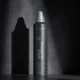 Revlon Style Masters Styling Mousse Modular 2 300ml - Akcijska ponuda meseca