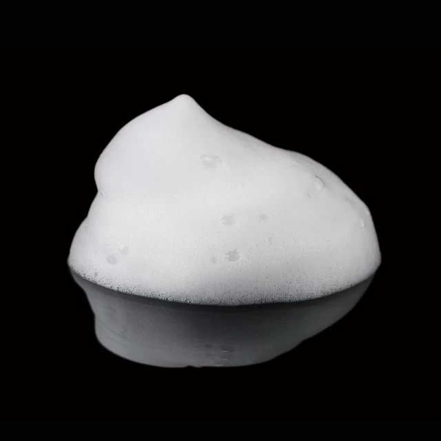 Revlon Style Masters Volume amplifier mousse 300ml - Akcijska ponuda meseca