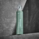 Revlon Style Masters Volume amplifier mousse 300ml - Akcijska ponuda meseca