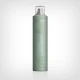 Revlon Style Masters Volume elevator spray 300ml - Sprej za kosu