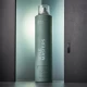 Revlon Style Masters Volume elevator spray 300ml - Sprej za kosu