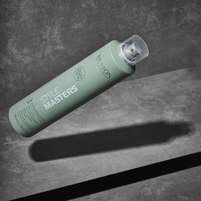 Revlon Style Masters Volume elevator spray 300ml - Sprej za kosu