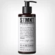 STMNT Grooming Goods All In One Cleanser 300ml - Nega