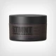 STMNT Grooming Goods Julius Cvesar mat paste 100ml - Styling