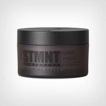 STMNT Grooming Goods Julius Cvesar shine paste 100ml