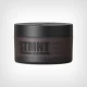 STMNT Grooming Goods Julius Cvesar shine paste 100ml - Styling