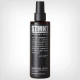 STMNT Grooming Goods Nomad Barber Grooming spray 200ml - BELLISSIMA OUTLET