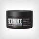 STMNT Grooming Goods Nomad Berber classic pomade 100ml - Styling