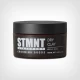 STMNT Grooming Goods Nomad Berber dry clay 100ml - Styling