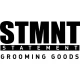 STMNT Grooming Goods