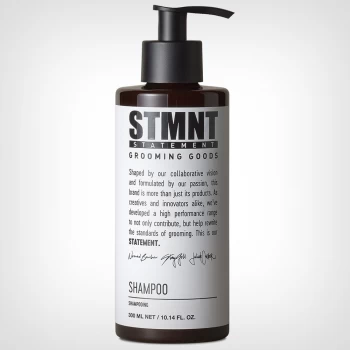 STMNT Grooming Goods šampon 300ml