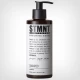 STMNT Grooming Goods šampon 300ml - Nega