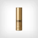 STMNT Grooming Goods Staygold spray powder 4gr - Styling