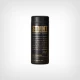 STMNT Grooming Goods Staygold wax powder 15gr - Styling