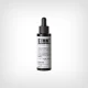 STMNT Grooming Goods ulje za bradu 50ml - Proizvodi za bradu i brkove
