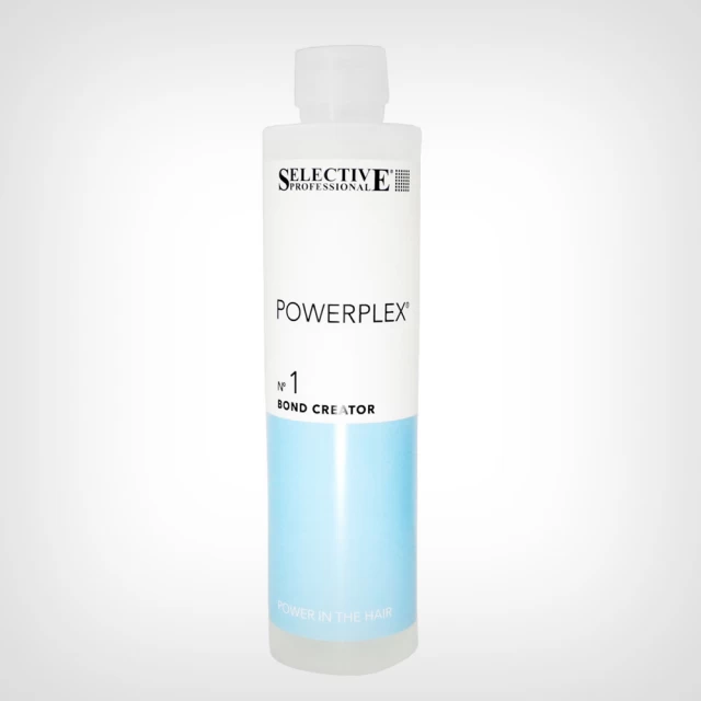 Selective Professional Powerplex korak 1 500ml - Tehnički proizvodi