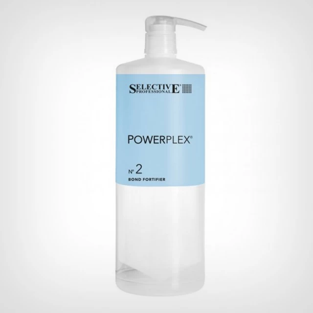 Selective Professional Powerplex korak 2 1000ml - Tehnički proizvodi