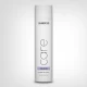 Subrina Professional Care Colour kondicioner - Nega farbane kose