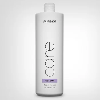 Subrina Professional Care Colour kondicioner