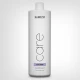 Subrina Professional Care Colour kondicioner - Nega farbane kose