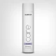 Subrina Professional Care Colour šampon - Nega farbane kose