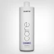 Subrina Professional Care Colour šampon - Nega farbane kose