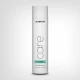 Subrina Professional Care Hydro kondicioner - Kovrdžava kosa