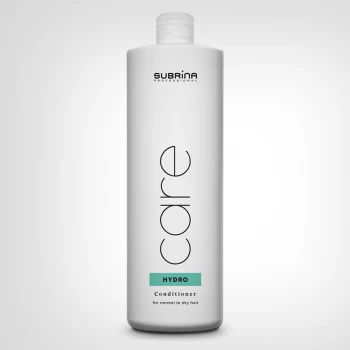 Subrina Professional Care Hydro kondicioner