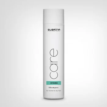 Subrina Professional Care Hydro šampon