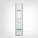 Subrina Professional Care Hydro šampon - Kovrdžava kosa