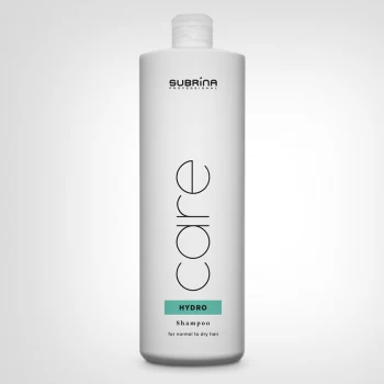 Subrina Professional Care Hydro šampon