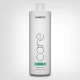 Subrina Professional Care Hydro šampon - Kovrdžava kosa