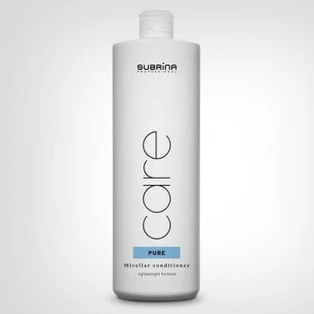 Subrina Professional Care Pure Micellar kondicioner