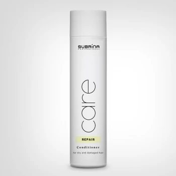 Subrina Professional Care Repair kondicioner