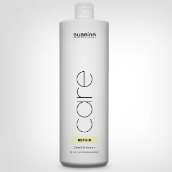 Subrina Professional Care Repair kondicioner