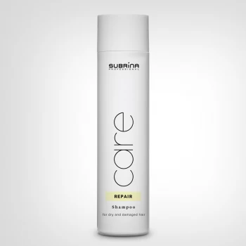 Subrina Professional Care Repair šampon