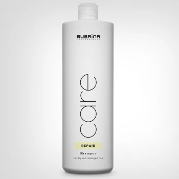 Subrina Professional Care Repair šampon