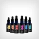Subrina Professional Colour Drops 50ml - BELLISSIMA OUTLET