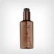 TECNA Color Keeper Nourishing Drops 100ml - Ulja za kosu