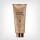 TECNA Color Keeper Pro Treatment 200ml - Kombinovane maske za kosu