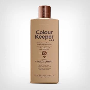 TECNA Color Keeper Shampoo 250ml