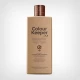 TECNA Color Keeper Shampoo 250ml - Nega farbane kose