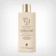 TECNA Hydracore – Hydrating & Volumizing Shampoo 250ml - Tanka i svilena kosa
