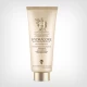 TECNA Hydracore – Hydrating & Volumizing treatment 200ml - Hidratantne maske za kosu