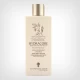 TECNA Hydracore – Ultra Nourishing Shampoo 250ml - Kovrdžava kosa