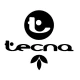 TECNA