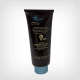 TECNA Smooth Straightening Laminating Treatment 200ml - Kovrdžava kosa
