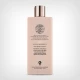 TECNA Spa Bio Renewal Shampoo 250ml - Nega farbane kose