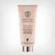 TECNA Spa Bio Renewal treatment 200ml - Proteinske maske za kosu